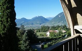 Hotel Angelica